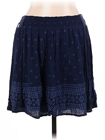 Old Navy Casual Skirt (view 1)