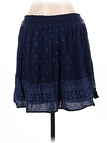Old Navy Casual Skirt (view 2)