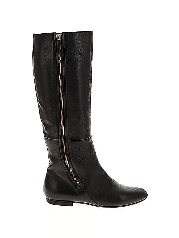 Alexandra Neel Boots (view 1)