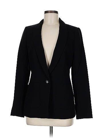 BR STANDARD Blazer (view 1)
