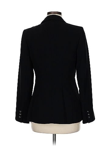 BR STANDARD Blazer (view 2)