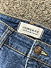 Crown & Ivy Blue Jeans Size 8 - photo 3