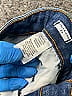 Crown & Ivy Blue Jeans Size 8 - photo 4
