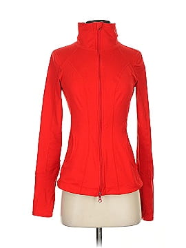 Zella track jacket hotsell