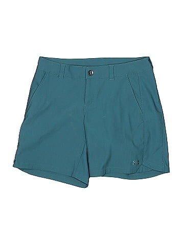 Under Armour Board Shorts (view 1)