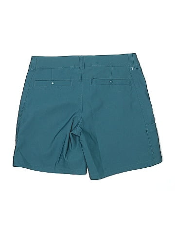 Under Armour Board Shorts (view 2)