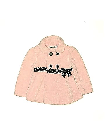 Kids Headquarters Coat (view 1)