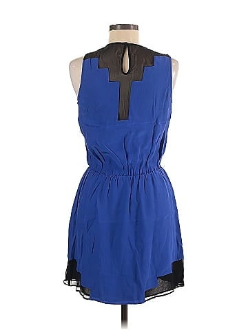 Parker Casual Dress (view 2)