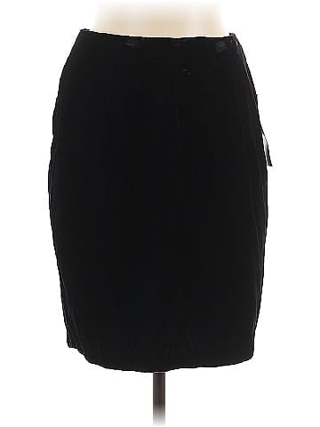 Expose Formal Skirt (view 1)