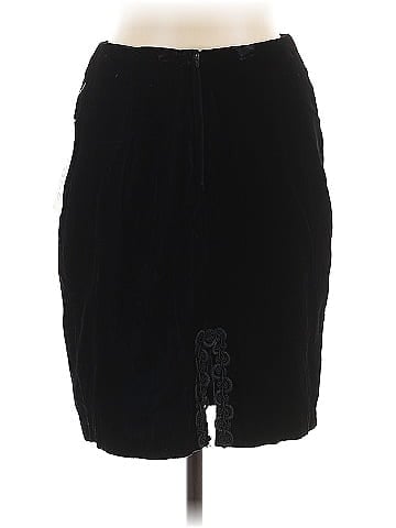 Expose Formal Skirt (view 2)