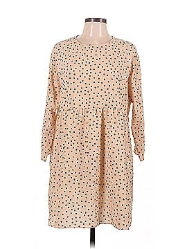ASOS Casual Dress (view 1)