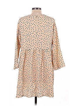 ASOS Casual Dress (view 2)