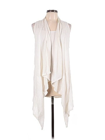 ISLA_CO. Cardigan (view 1)
