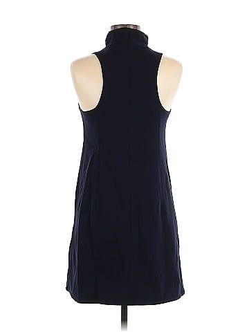 KF/KaufmanFranco Collective Casual Dress (view 2)