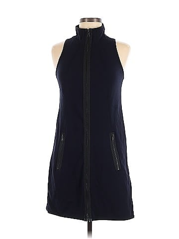 KF/KaufmanFranco Collective Casual Dress (view 1)