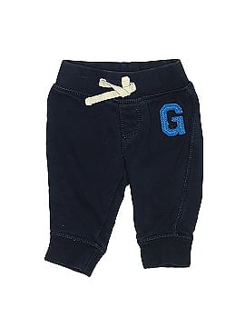 Baby Gap Casual Pants (view 1)