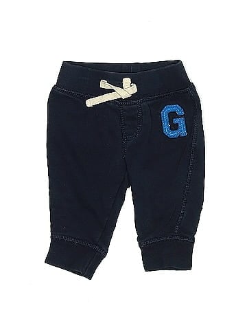 Baby Gap Casual Pants (view 1)