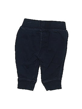 Baby Gap Casual Pants (view 2)