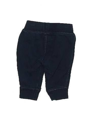 Baby Gap Casual Pants (view 2)