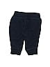Baby Gap Blue Casual Pants Size 3-6 mo - photo 2