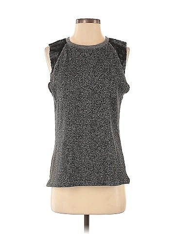 UNIQUELY Lorna Jane Sleeveless Top (view 1)