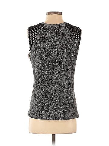 UNIQUELY Lorna Jane Sleeveless Top (view 2)
