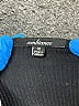 Ambiance Black Bodysuit Size 1X - photo 3