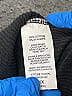 Ambiance Black Bodysuit Size 1X - photo 4