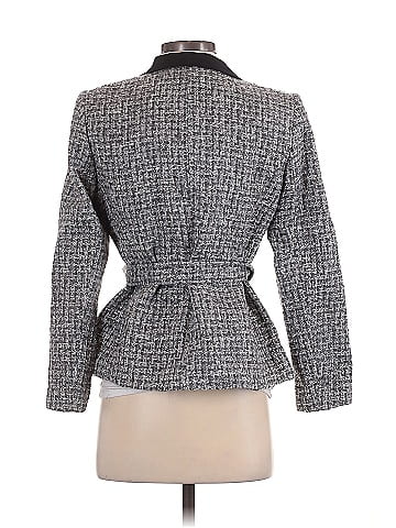 White House Black Market Blazer (view 2)