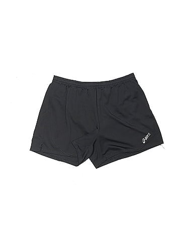 Asics Athletic Shorts (view 1)