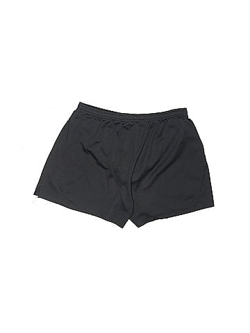 Asics Athletic Shorts (view 2)