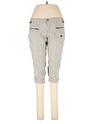 Arizona Jean Company Casual Pants (view 1)