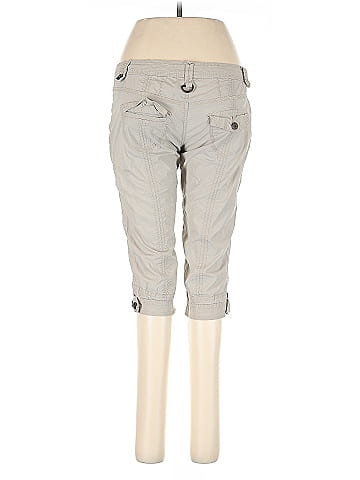 Arizona Jean Company Casual Pants (view 2)