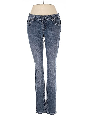 5ive Jeans (view 1)