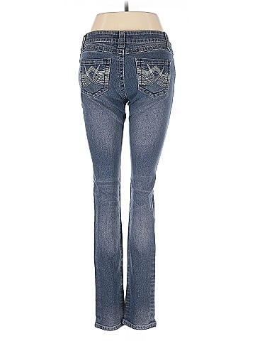 5ive Jeans (view 2)