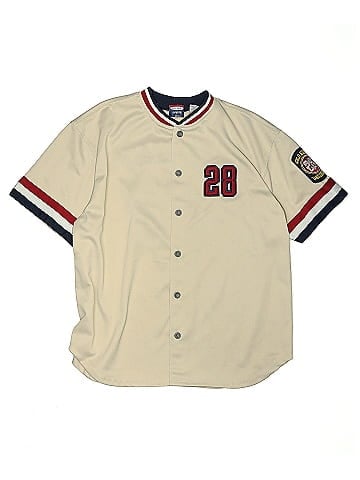 Old Navy Jacket (view 1)