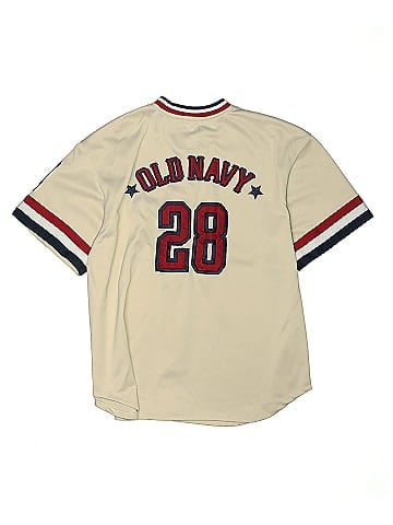 Old Navy Jacket (view 2)