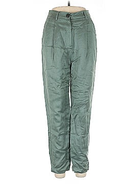 Mara Hoffman Casual Pants
