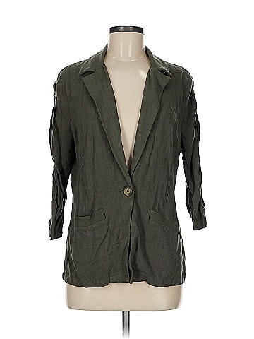 Veronica M. Blazer (view 1)