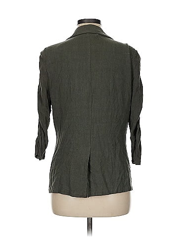 Veronica M. Blazer (view 2)