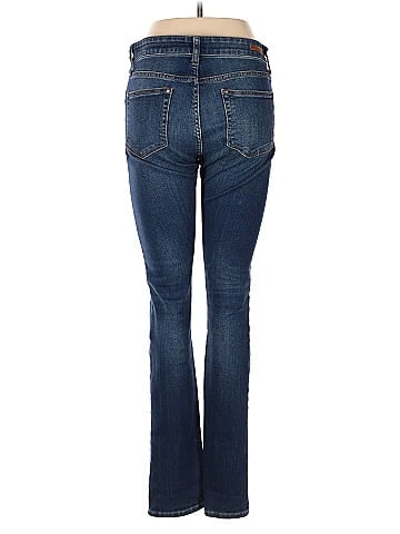 Pilcro and the Letterpress Jeans (view 2)