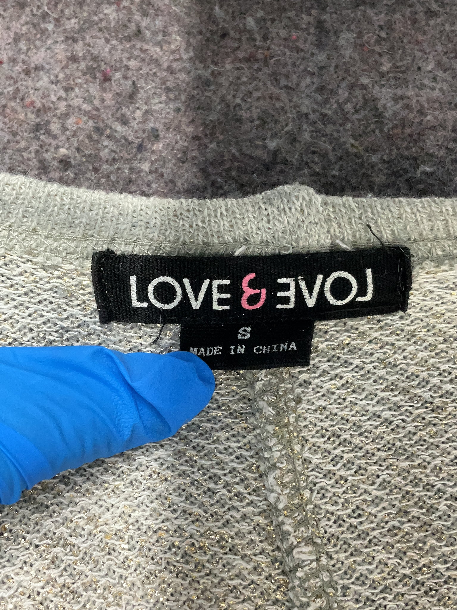 Love Love Women s Clothing On Sale Up To 90 Off Retail ThredUp