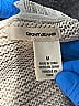 DKNY Jeans Tan Pullover Sweater Size M - photo 6
