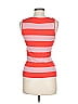 One Girl Who Red Tank Top Size M - photo 2