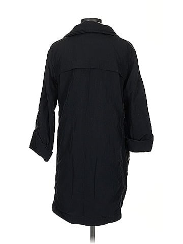 G.E.T Coat (view 2)