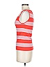 One Girl Who Red Tank Top Size M - photo 5