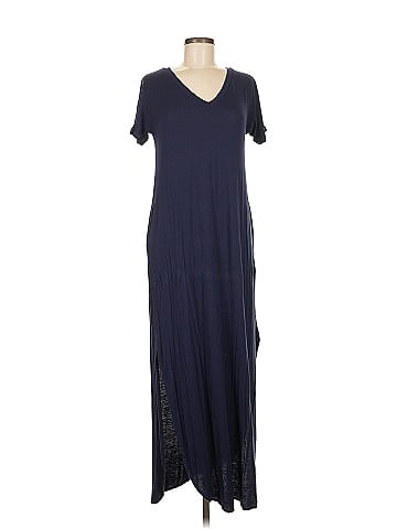 Huskary Casual Dress (view 1)