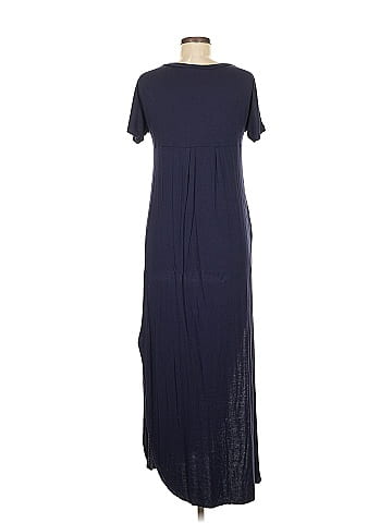 Huskary Casual Dress (view 2)