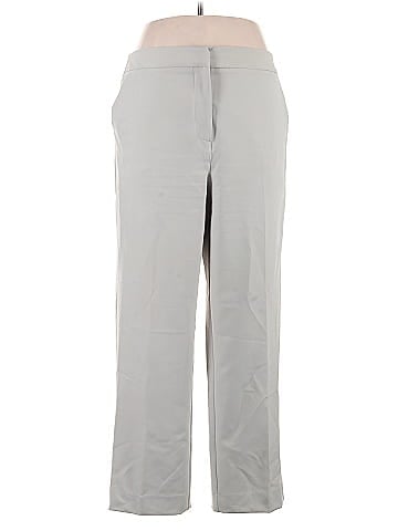 RDI Casual Pants (view 1)