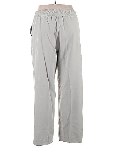 RDI Casual Pants (view 2)